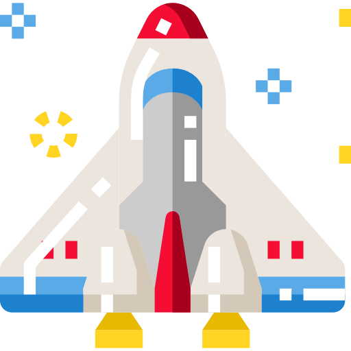 Spaceship